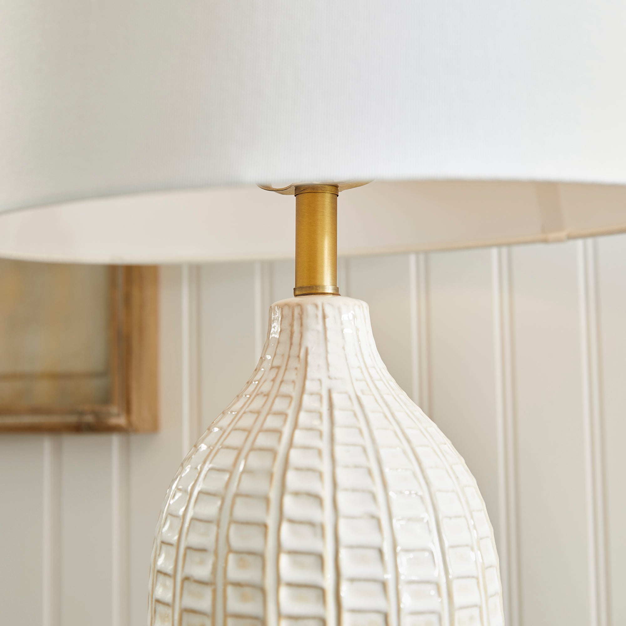 NADIA LAMP - view 9