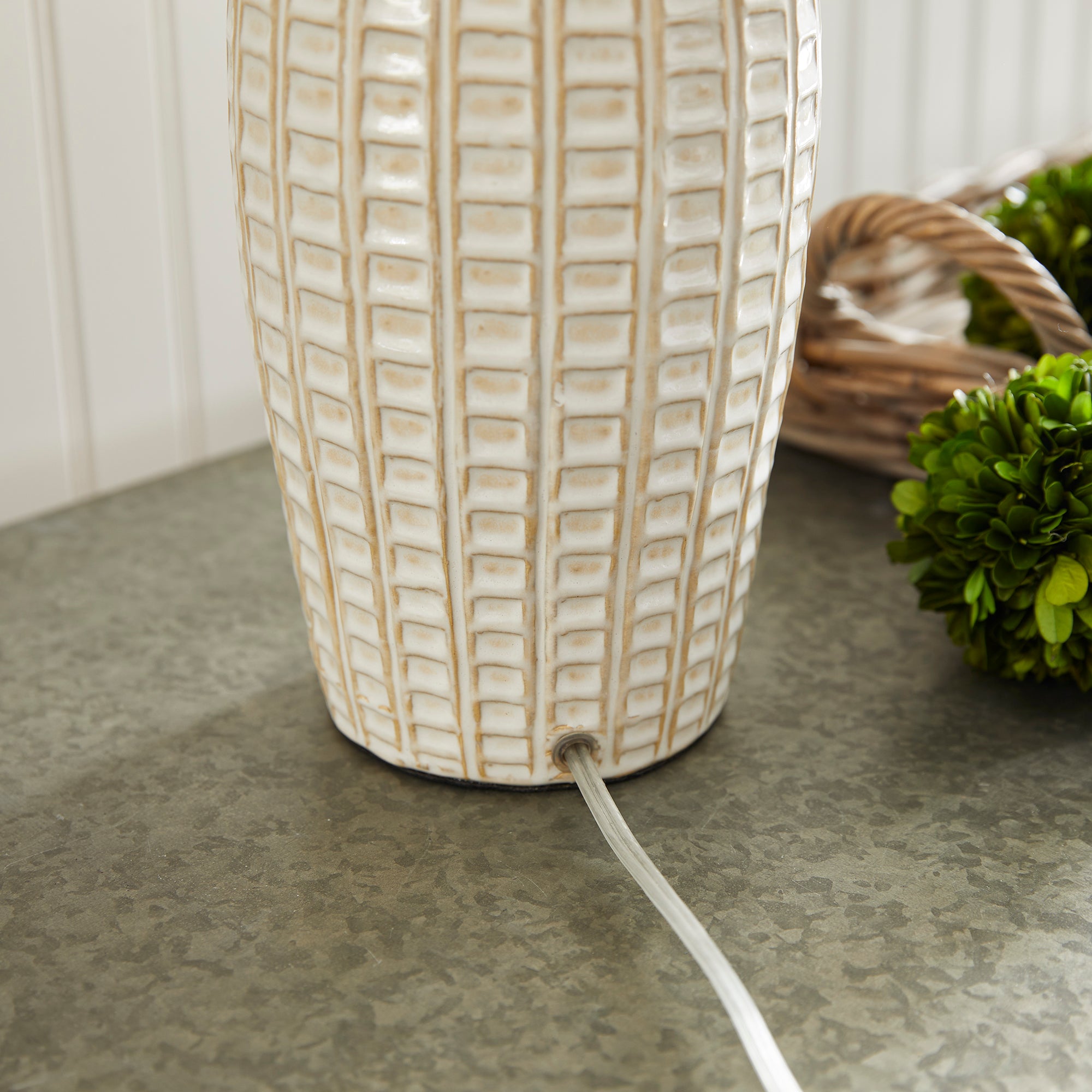 Nadia Lamp - View 10