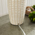 Nadia Lamp - View 10
