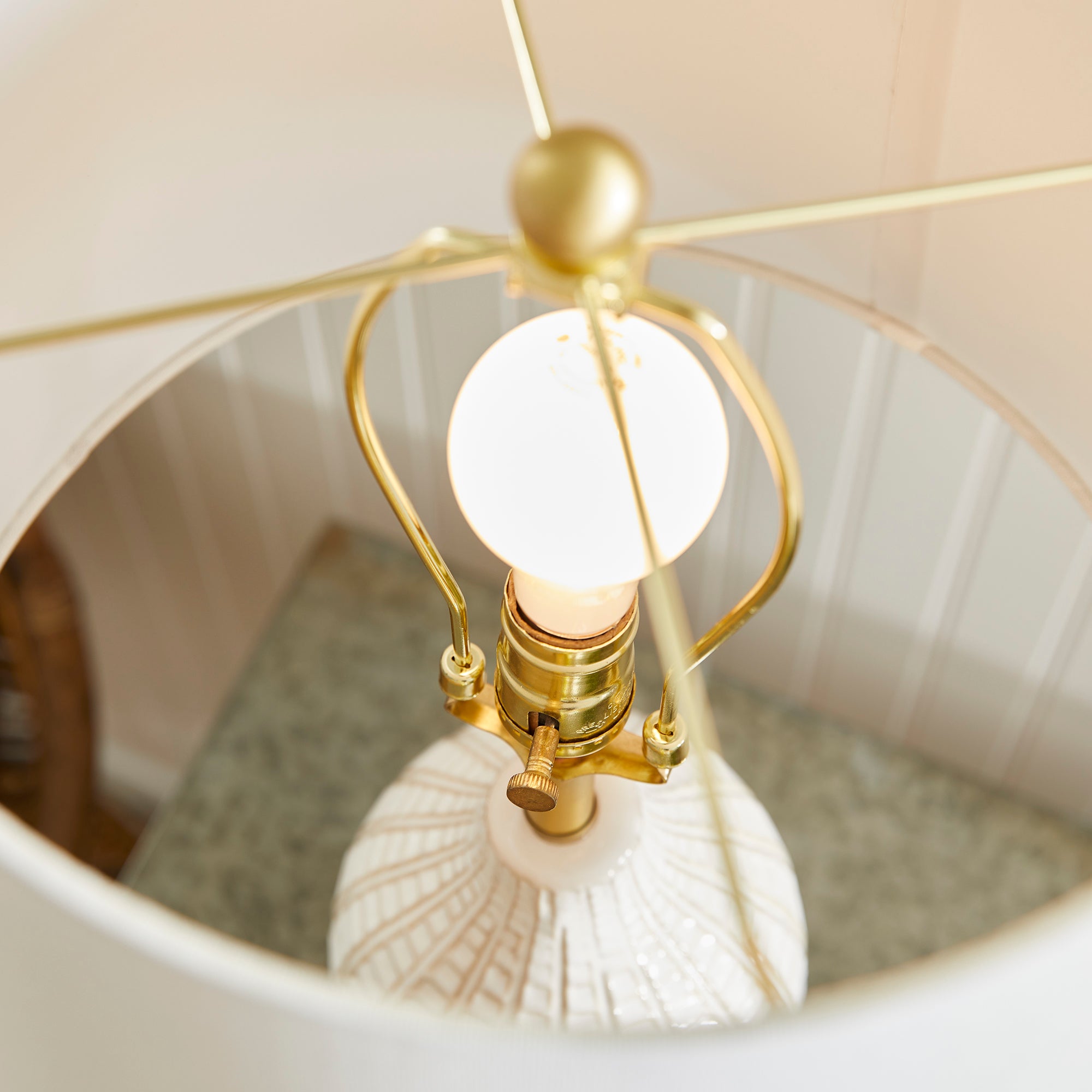 Nadia Lamp - View 11