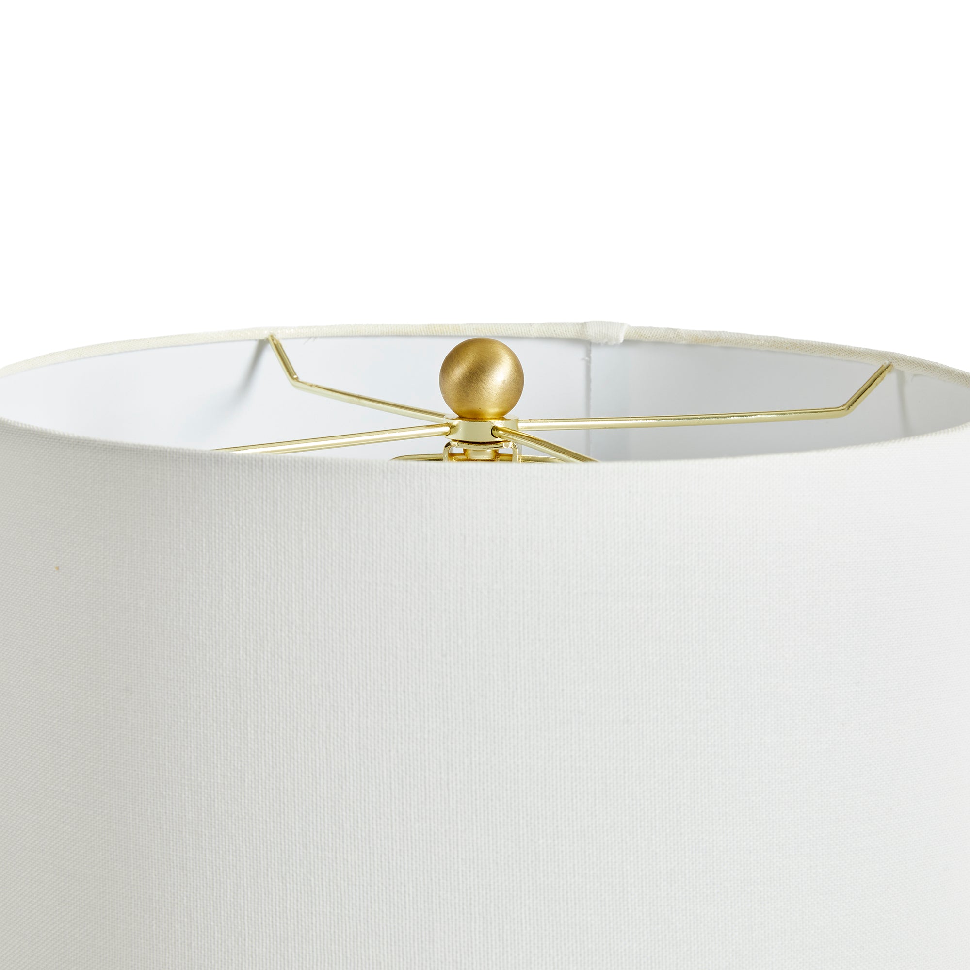 Nadia Lamp - View 3