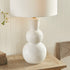 LINA LAMP - view 5