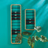 Hoxton 6-Bottle Wine Rack - View 3