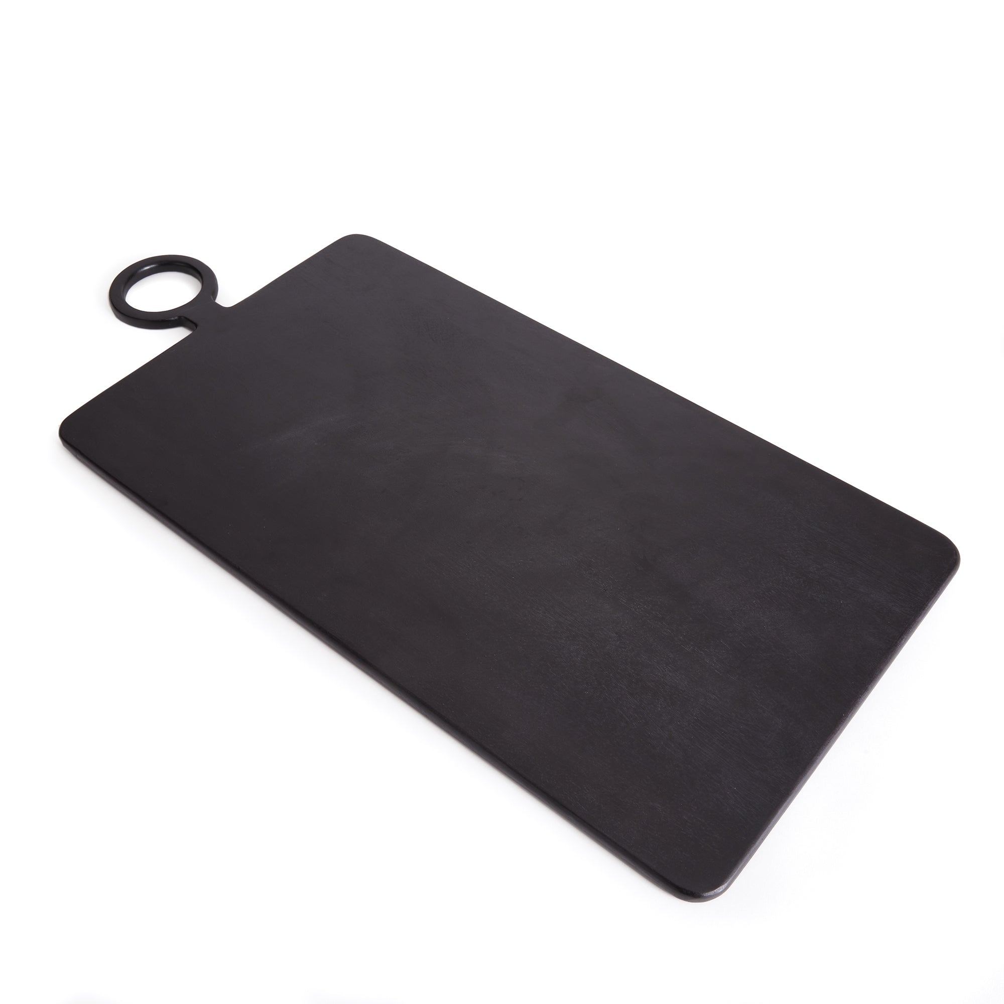 Nox Serving Board Large - View 3