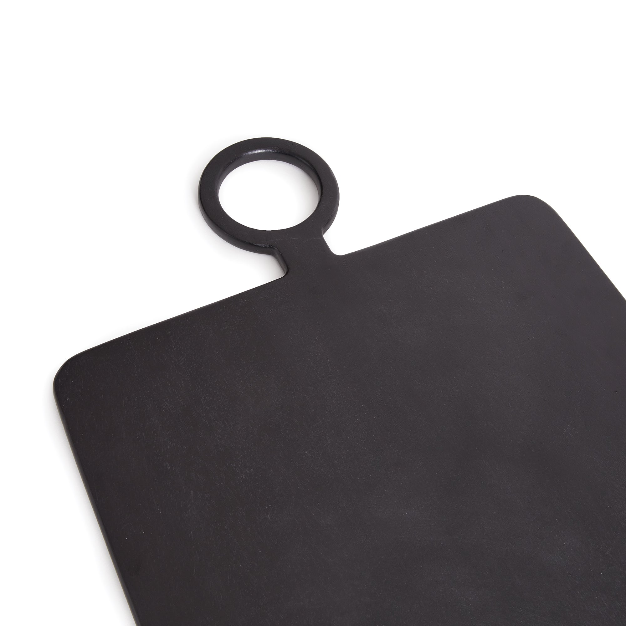 Nox Serving Board Large - View 4