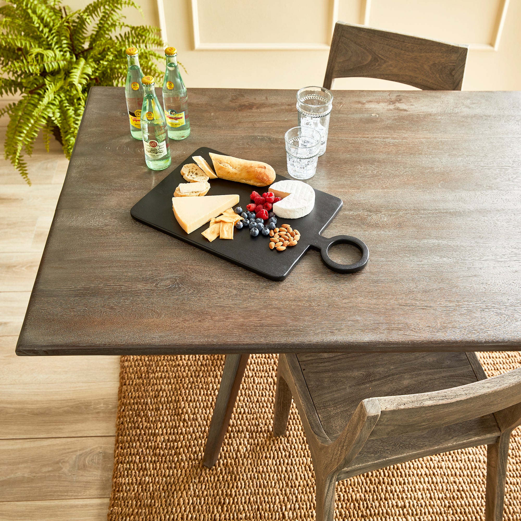 NOX SERVING BOARD MEDIUM - view 6
