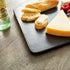 Nox Serving Board Medium - View 7