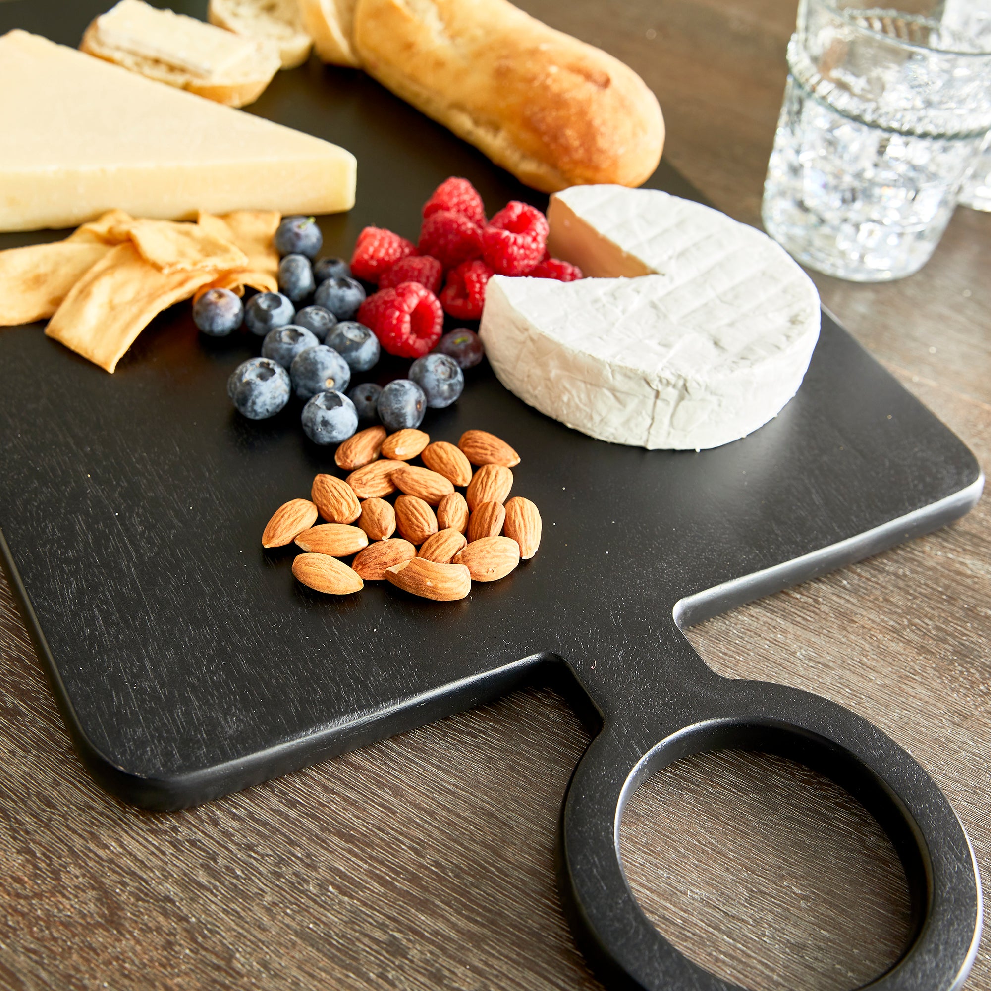 Nox Serving Board Medium - View 9