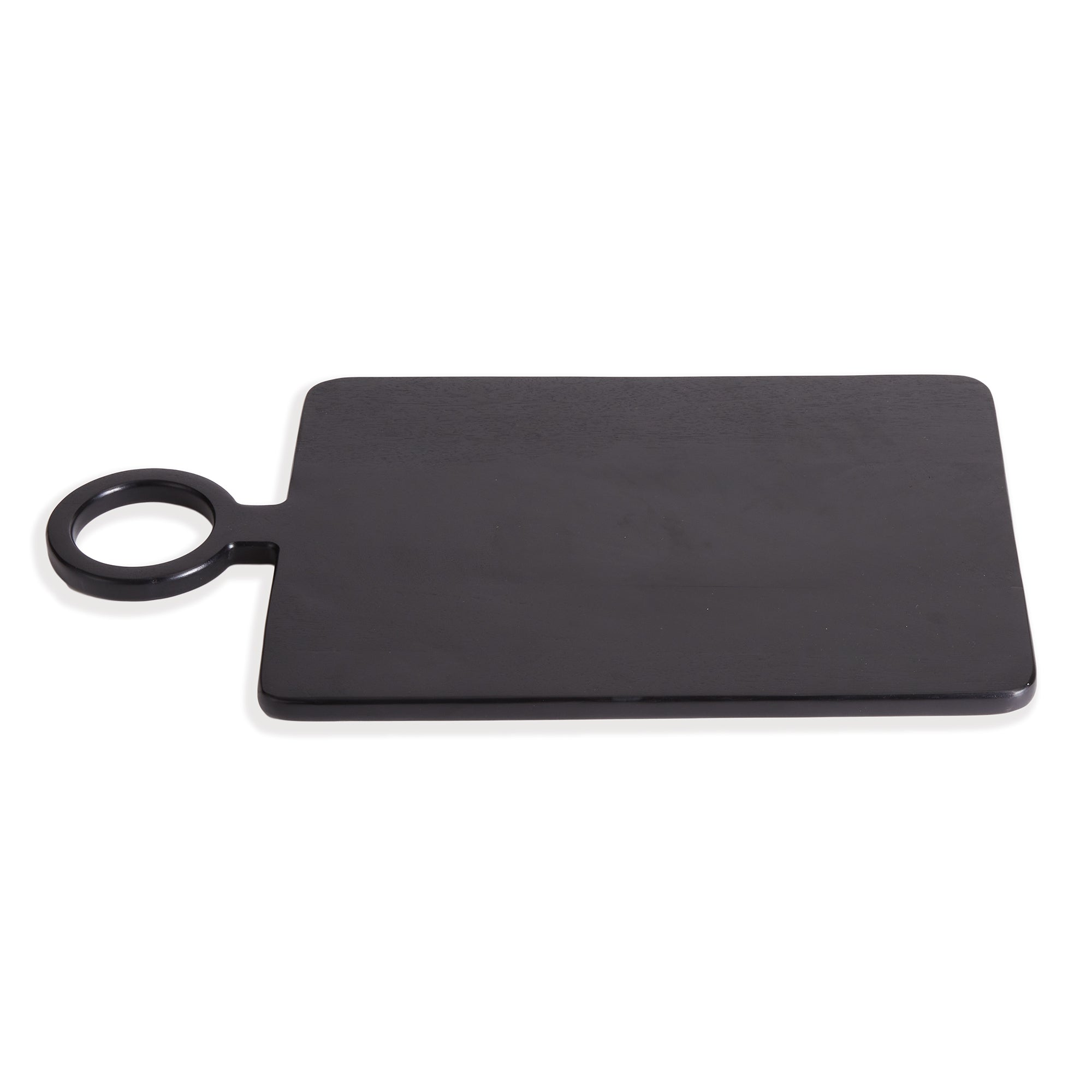 Nox Serving Board Medium