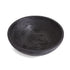 NOX SERVING BOWL - view 2