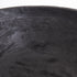 NOX SERVING BOWL - view 3