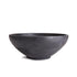 NOX SERVING BOWL - view 4