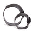 Rowan Sculptures, Set Of 2