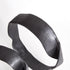 Rowan Sculptures, Set Of 2 - View 3