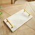 VIENNA SERVING TRAY - view 9