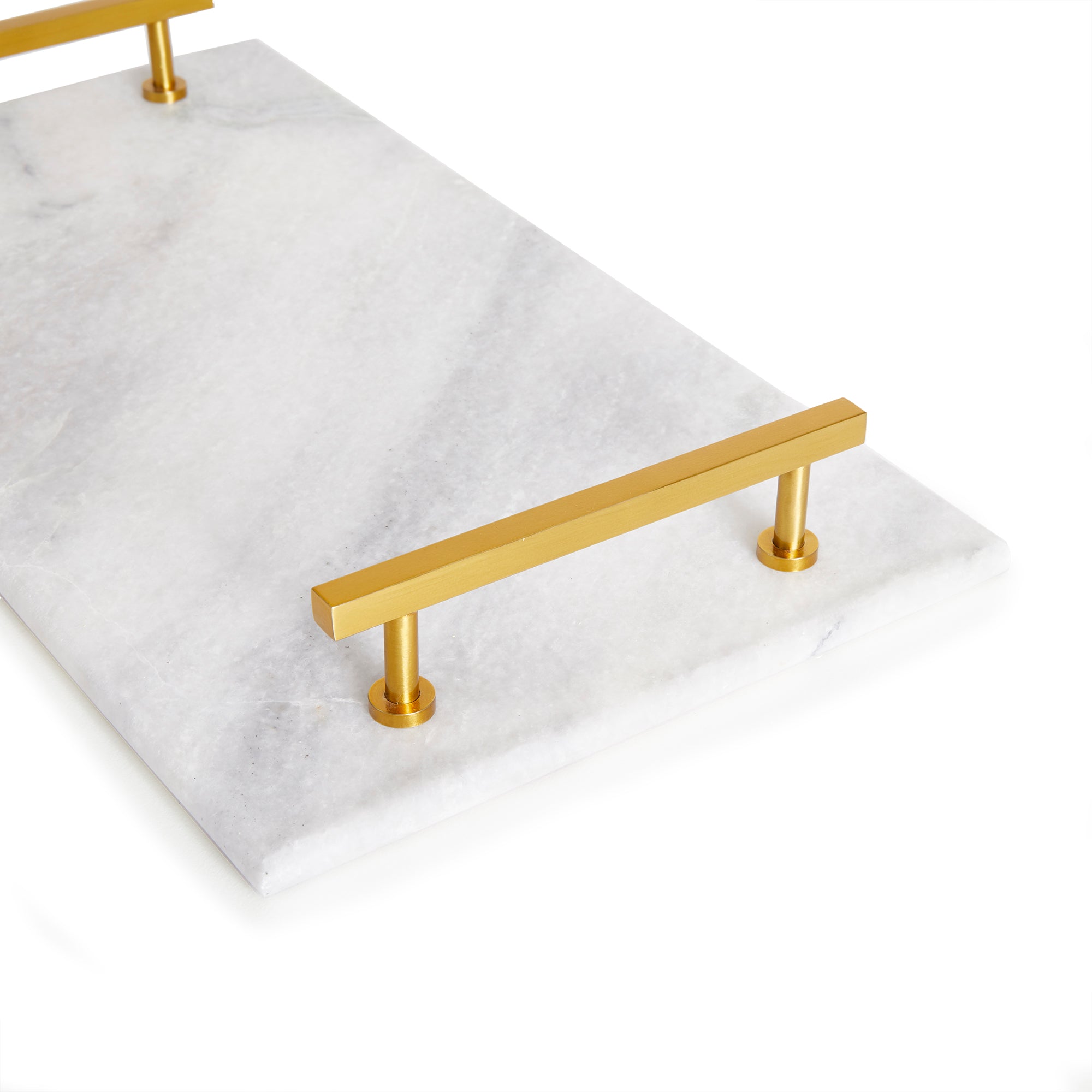 VIENNA SERVING TRAY - view 2