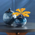 Azul Vase Petite - View 2