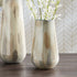 ALMETA VASE SMALL - view 4