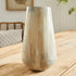Almeta Vase Small - View 8