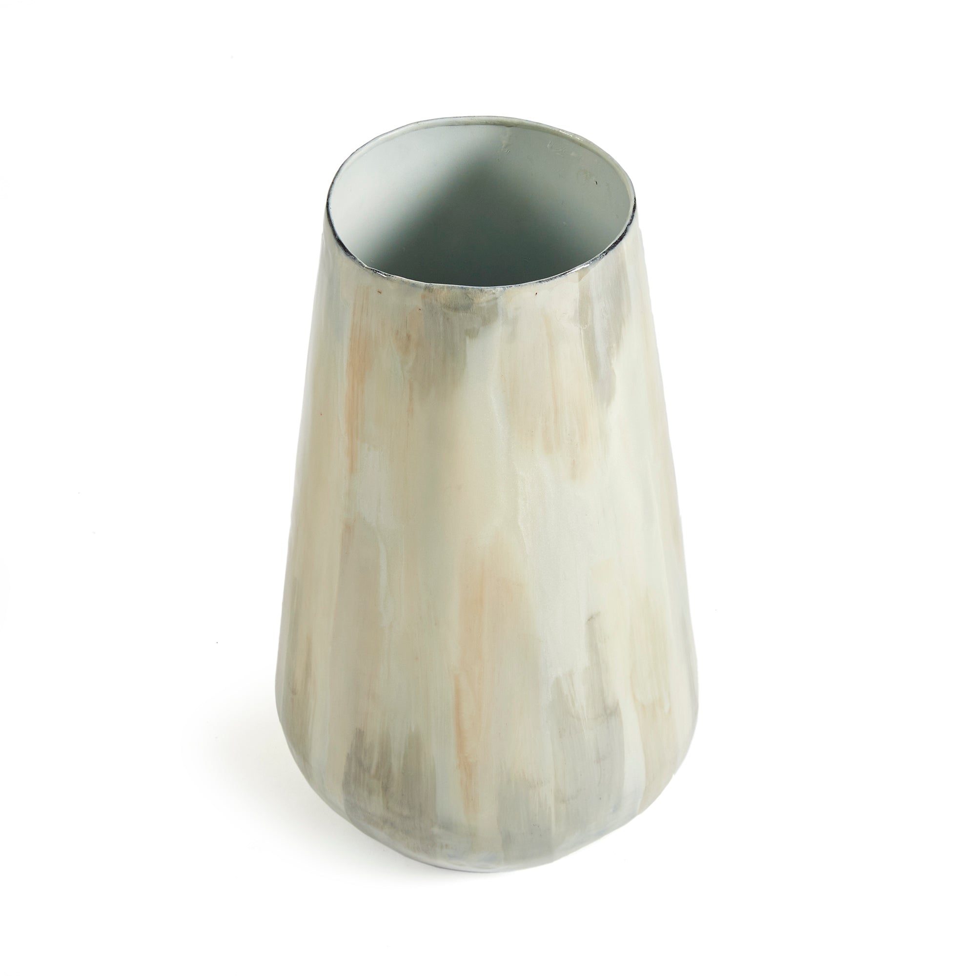 ALMETA VASE SMALL - view 2
