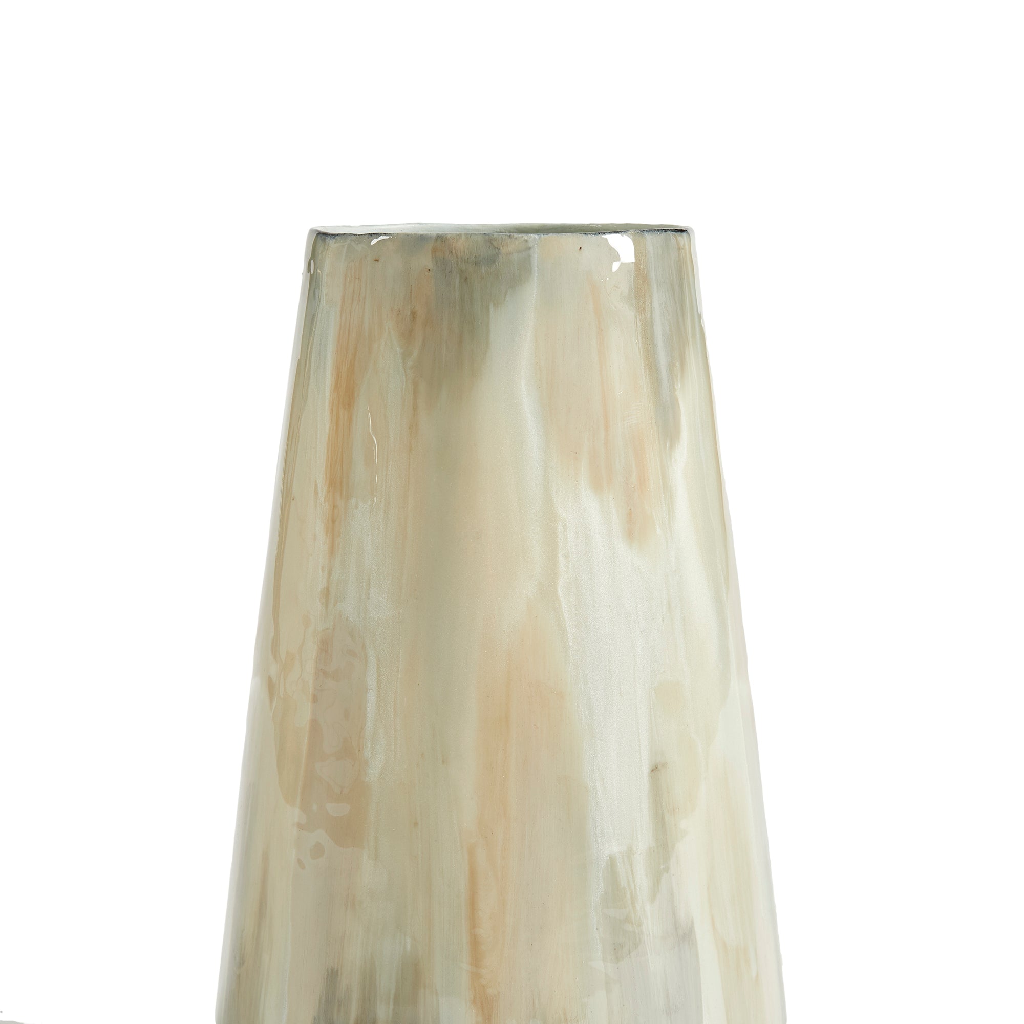 ALMETA VASE SMALL - view 3