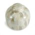 ALMETA LIDDED URN - view 2