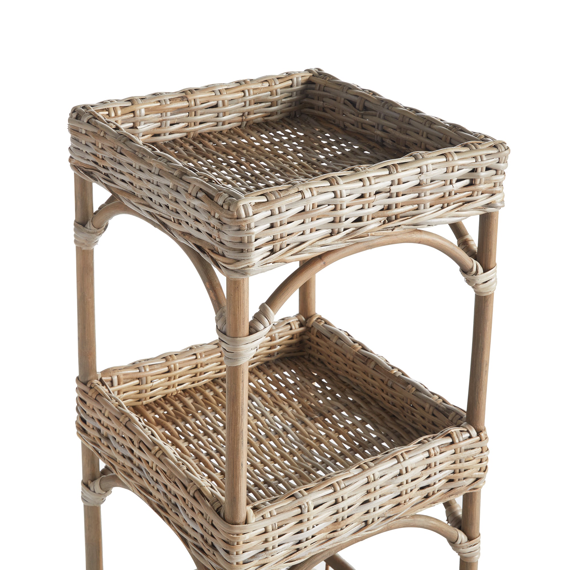Isla Etagere - View 2