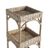 Isla Etagere - View 2