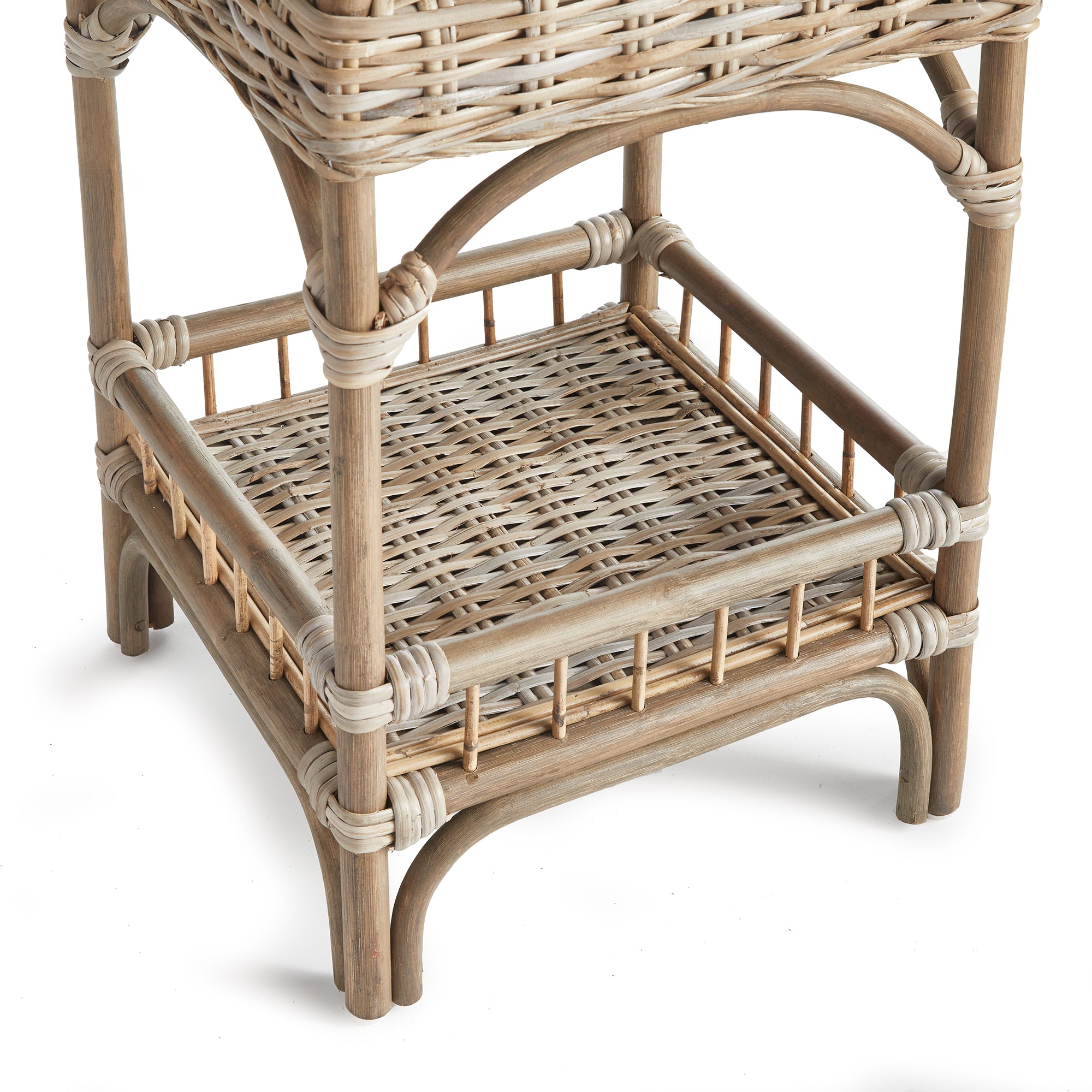 Isla Etagere - View 3