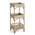 ISLA ETAGERE BY NAPA HOME & GARDEN