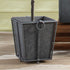 CALLAHAN TAPERED PLANTER SMALL - view 7