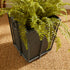 CALLAHAN TAPERED PLANTER SMALL - view 10