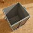 CALLAHAN TAPERED PLANTER SMALL - view 11