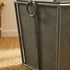 CALLAHAN TAPERED PLANTER SMALL - view 12