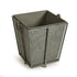 CALLAHAN TAPERED PLANTER SMALL - view 2