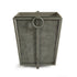 CALLAHAN TAPERED PLANTER SMALL - view 5