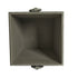 CALLAHAN TAPERED PLANTER SMALL - view 6