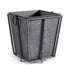 Callahan Tapered Planter Small