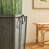 Callahan Tapered Planter Large - View 9