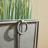 Callahan Tapered Planter Large - View 10