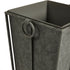 CALLAHAN TAPERED PLANTER LARGE - view 4