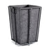 CALLAHAN TAPERED PLANTER LARGE