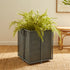 Callahan Square Planter - View 7