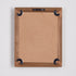 ASSORTED FROND STUDY PETITE, SET OF 6 - view 2
