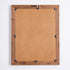 Golden Wildflower Study, Set Of 4 - View 2