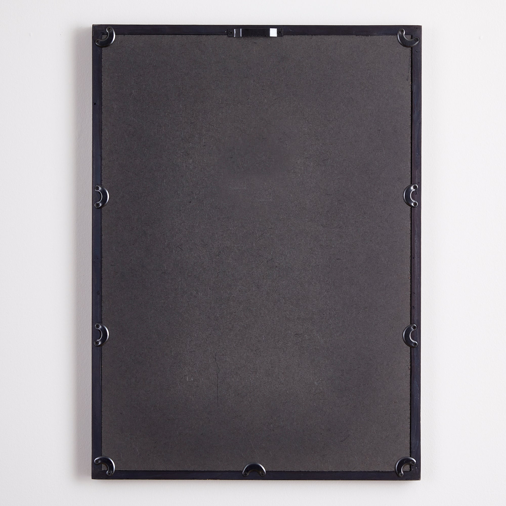 Cordate Leaf Study, Set Of 2 - View 2