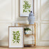 Guava Prints, Set Of 2 - View 4