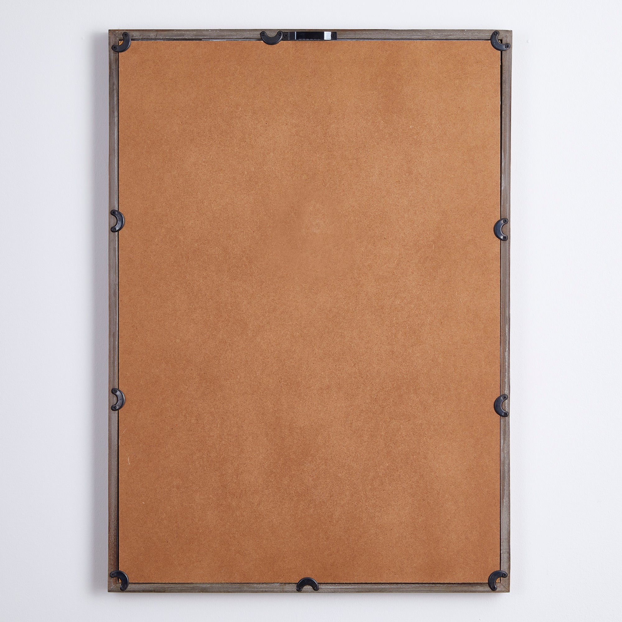 GUAVA PRINTS, SET OF 2 - view 2
