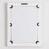 Garden Meadow Study, Set Of 9 - View 2