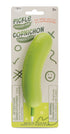 Pickle Squishy Pen by NPW